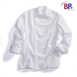 BP Kochjacke 1503 400 21 Produktbild